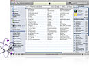 Let's Rock! Blog: iTunes 8 features Genius playlist